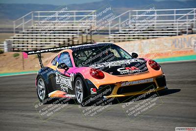 media/Mar-21-2025-Speed District (Fri) [[ac493b06ce]]/On Track/